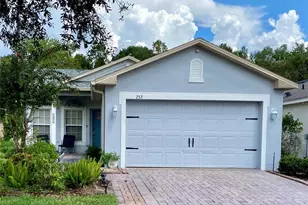 753 Vineyard Way, Kissimmee, FL 34759 - Photo 1