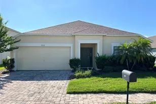 544 Balmoral Dr, Davenport, FL 33896 - Photo 1