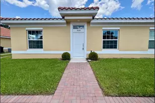 1634 Cumin Dr, Kissimmee, FL 34759 - Photo 1