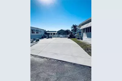9000 US Highway 192 #172, Clermont, FL 34714 - Photo 1