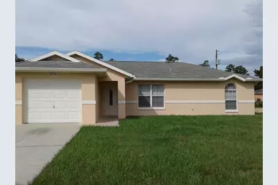 16224 SW 21st Terrace Road, Ocala, FL 34473 - Photo 1