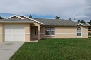 16224 SW 21st Terrace Rd, Ocala, FL 34473 - Photo 1