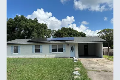 1471 Peach Street, Apopka, FL 32703 - Photo 1