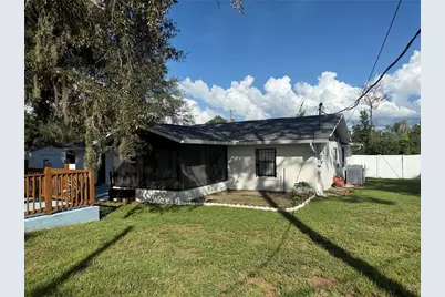 900 Hanford Drive, Deltona, FL 32738 - Photo 1