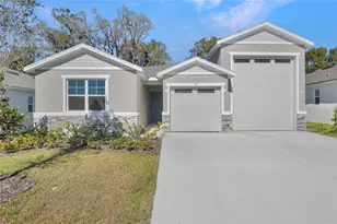 335 Alexandrite St, Deland, FL 32720 - Photo 1