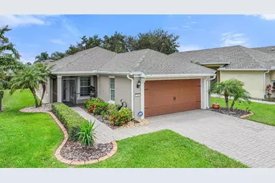 549 Vista Sol Dr, Davenport, FL 33837 - Photo 1