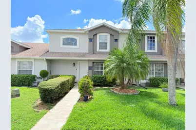 14345 Island Cove Drive, Orlando, FL 32824 - Photo 1