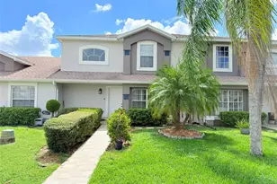 14345 Island Cove Dr, Orlando, FL 32824 - Photo 1