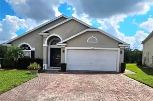 503 Vizcay Way, Davenport, FL 33837 - Photo 1