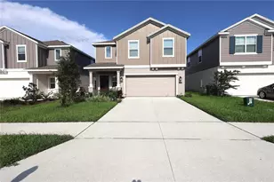 1191 Tyler Loop, Winter Haven, FL 33884 - Photo 1