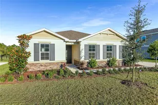 837 Silver Ridge Ln, Mount Dora, FL 32757 - Photo 1