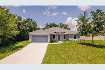 4419 Citrus Drive, Saint Cloud, FL 34772 - Photo 1