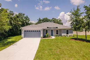 4419 Citrus Dr, Saint Cloud, FL 34772 - Photo 1