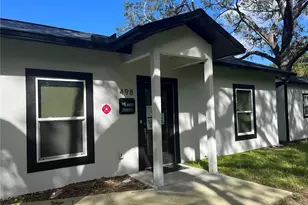 498 Ponderosa Rd, Saint Cloud, FL 34769 - Photo 1