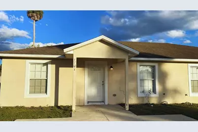 1701 Illinois Avenue, Saint Cloud, FL 34769 - Photo 1