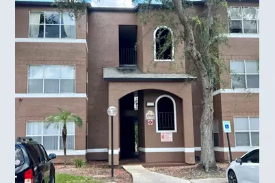 4560 Commander Drive #1333, Orlando, FL 32822 - Photo 1
