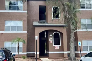 4560 Commander Dr, Orlando, FL 32822 - Photo 1