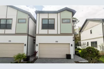 10382 Ebb Tide Lane, Orlando, FL 32821 - Photo 1