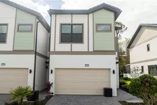 10382 Ebb Tide Ln, Orlando, FL 32821 - Photo 1