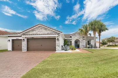 3884 Golden Knot Drive, Kissimmee, FL 34746 - Photo 1