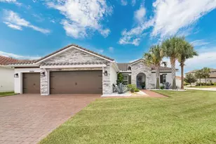 3884 Golden Knot Dr, Kissimmee, FL 34746 - Photo 1