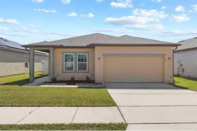 366 Eaglecrest Drive, Haines City, FL 33844 - Photo 1