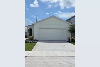 503 Wayland Drive, Haines City, FL 33844 - Photo 1