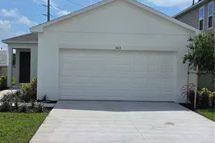 503 Wayland Dr, Haines City, FL 33844 - Photo 1