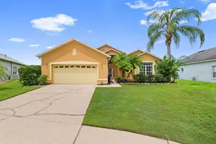 2503 Aster Cove Ln, Kissimmee, FL 34758 - Photo 1
