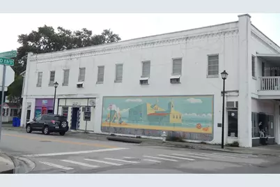 921 Pennsylvania Avenue, Saint Cloud, FL 34769 - Photo 1