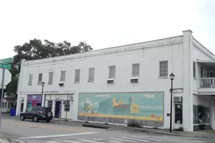 921 Pennsylvania Ave, Saint Cloud, FL 34769 - Photo 1