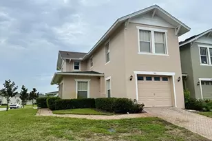 2101 Jeremiah Way, Kissimmee, FL 34743 - Photo 1