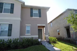 1615 Reflection Cove, Saint Cloud, FL 34771 - Photo 1