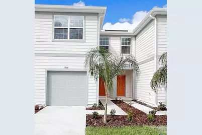 1774 Delightful Drive, Davenport, FL 33896 - Photo 1