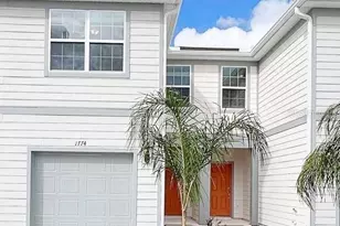 1774 Delightful Dr, Davenport, FL 33896 - Photo 1