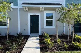 3064 Skyline Loop, Kissimmee, FL 34758 - Photo 1