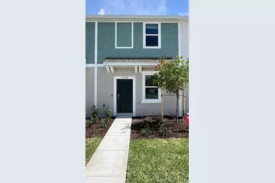 3060 Skyline Loop, Kissimmee, FL 34758 - Photo 1