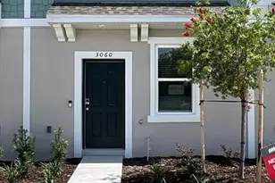 3060 Skyline Loop, Kissimmee, FL 34758 - Photo 1