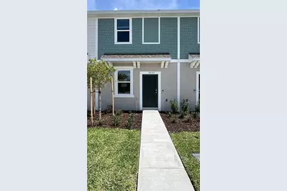 3056 Skyline Loop, Kissimmee, FL 34758 - Photo 1