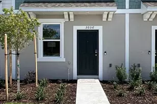 3056 Skyline Loop, Kissimmee, FL 34758 - Photo 1