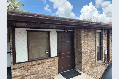 415 Montgomery Road #131, Altamonte Springs, FL 32714 - Photo 1