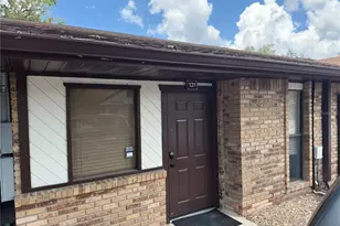 415 Montgomery Rd, Altamonte Springs, FL 32714 - Photo 1