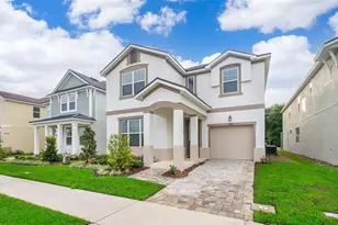 1969 Tropical Palms Cir, Kissimmee, FL 34747 - Photo 1