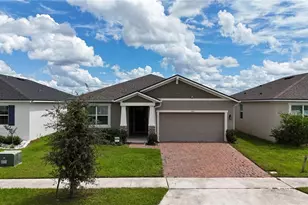 1165 Lakeshore Breeze Pl, Kissimmee, FL 34747 - Photo 1
