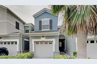 3696 Brighton Park Circle, Orlando, FL 32812 - Photo 1