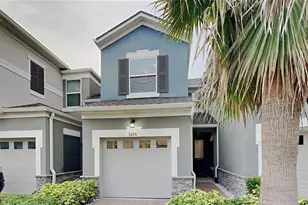 3696 Brighton Park Cir, Orlando, FL 32812 - Photo 1