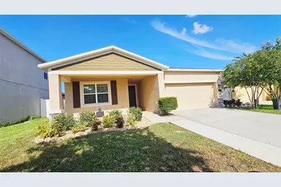 153 Taft Drive #B, Davenport, FL 33837 - Photo 1