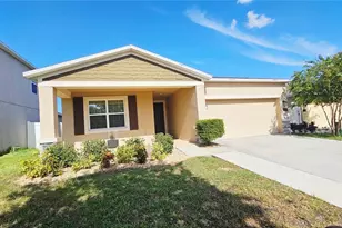 153 Taft Dr, Davenport, FL 33837 - Photo 1