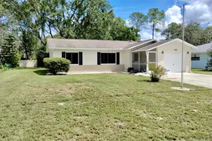 6321 Piedmont Dr, Spring Hill, FL 34606 - Photo 1