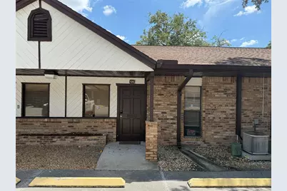 415 Montgomery Road #135, Altamonte Springs, FL 32714 - Photo 1